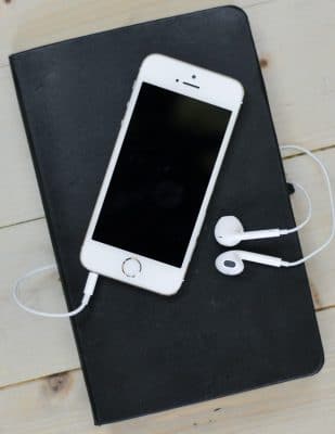 meilleur chargeur sans fil iphone